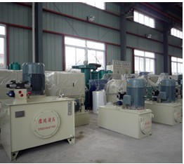 Һ����վ��Һ���͸ס�Һ�����]�C