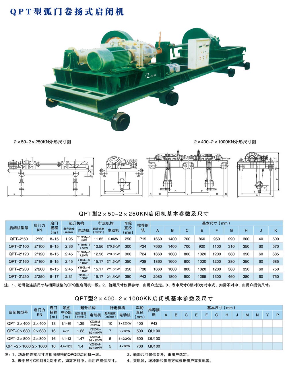 QPT���_(t��i)܇(ch��)���T(m��n)��?y��)P(y��ng)���]�C(j��)