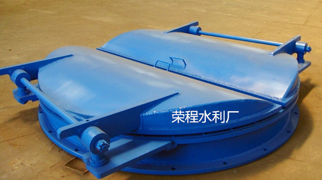 ��(c��)�����T