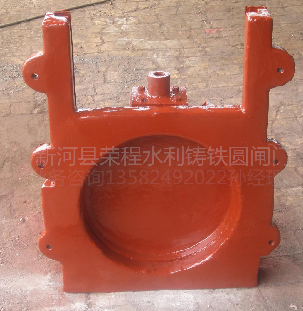 �T�F�A�l�T(m��n)