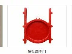 �T�F�A�l�T(m��n)