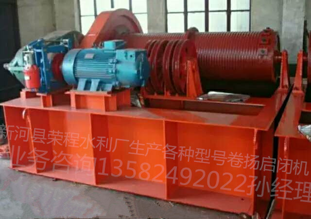 ��?y��)P(y��ng)���]�C(j��)