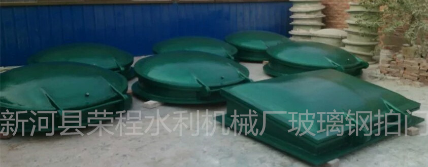 ����䓈A�������T