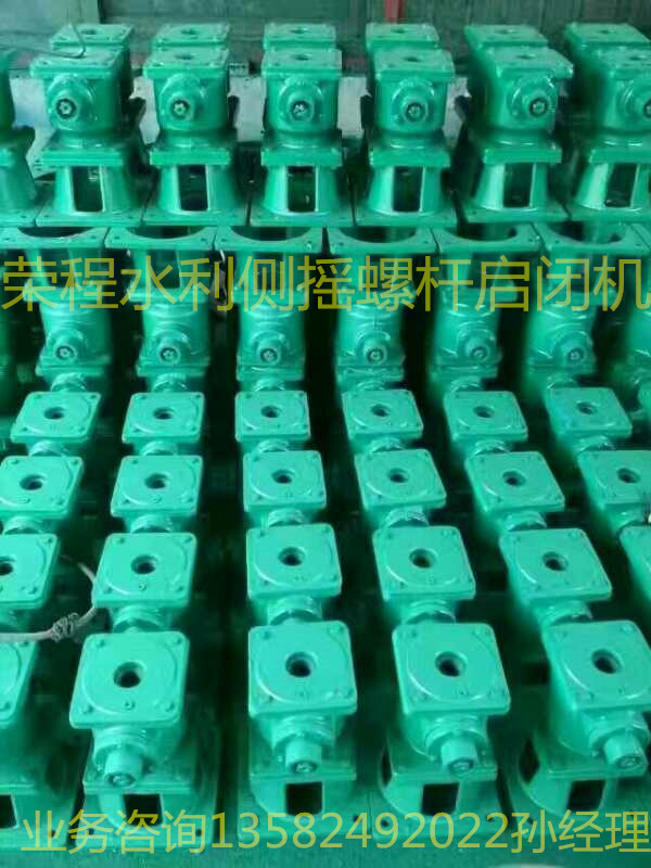 ��(c��)�u�ݗU���]�C