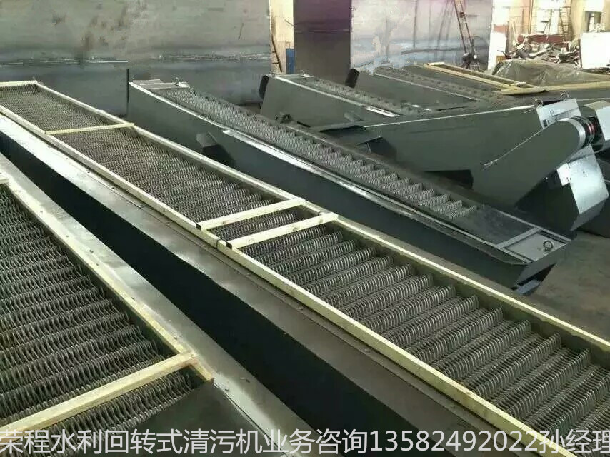 ���D(zhu��n)ʽ���ۙC