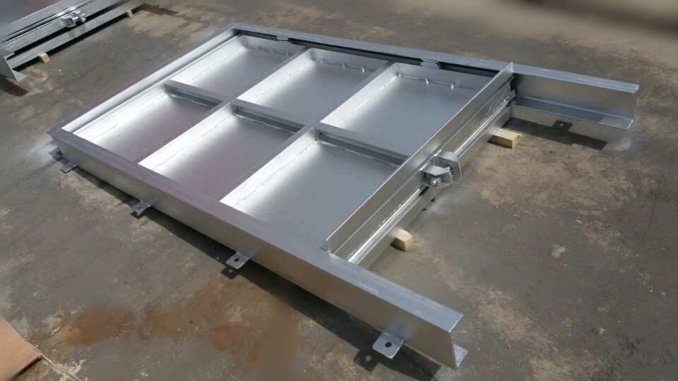 ���P��l�T(m��n)