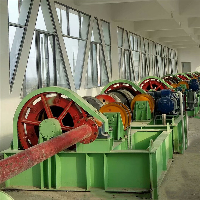 �̶���?y��)P(y��ng)���]�C(j��)