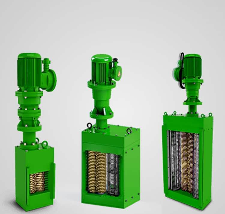 �����͸�ų��ۙC�S��