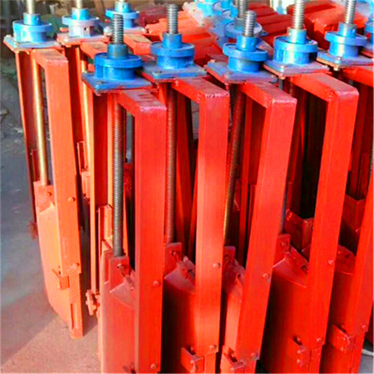 �C�lһ�w�T�F�l�T