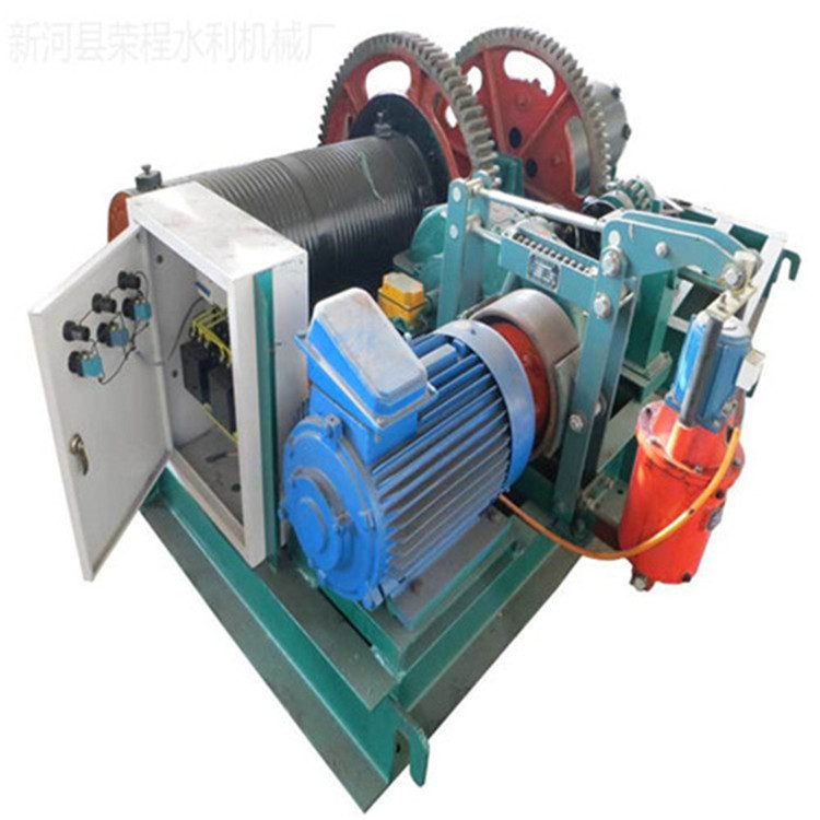 ��?y��)P(y��ng)���]�C(j��)