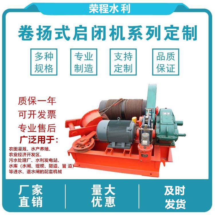 ��?y��)P(y��ng)���]�C(j��)