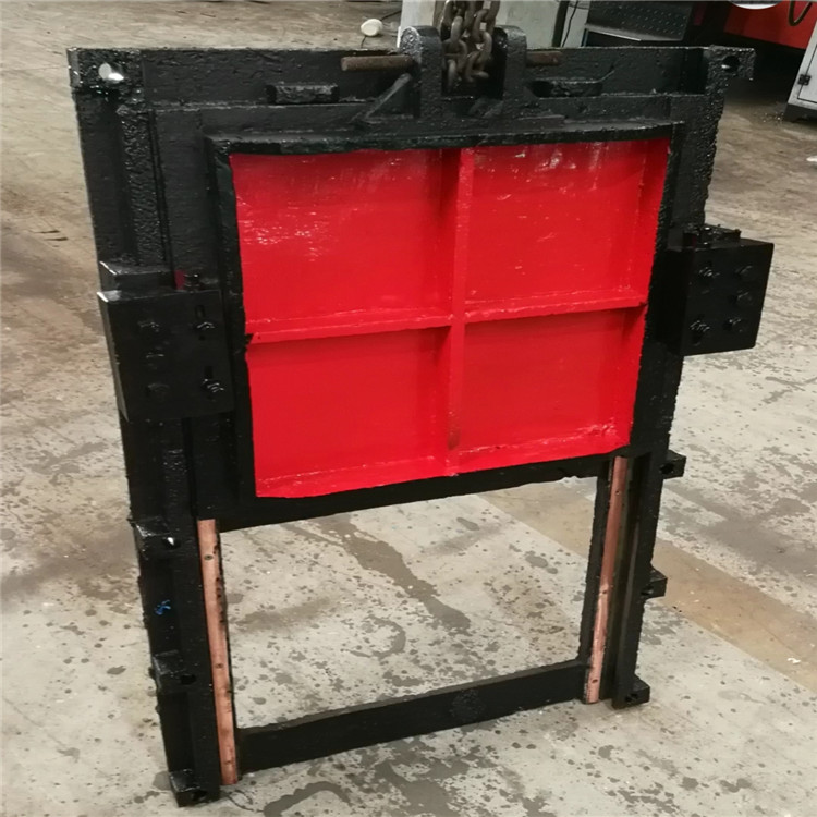 ˮ�����{�����T