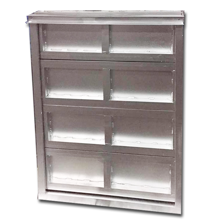 �X�Ͻ�B���l�T(m��n)