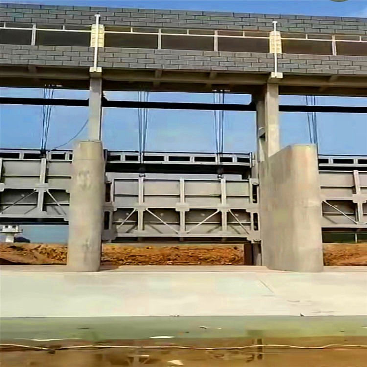 ����l�T(m��n)