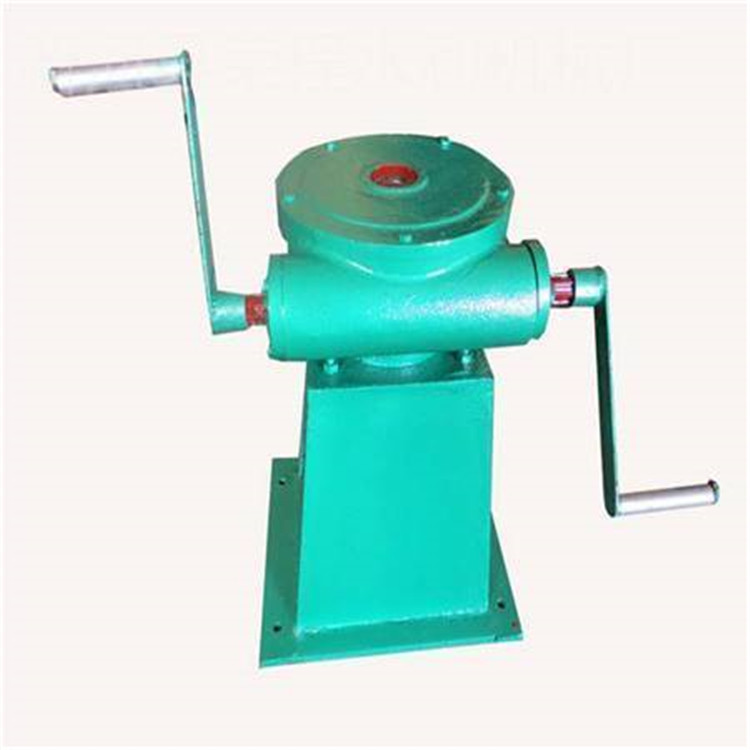 �֓u�ݗU���]�C(j��)