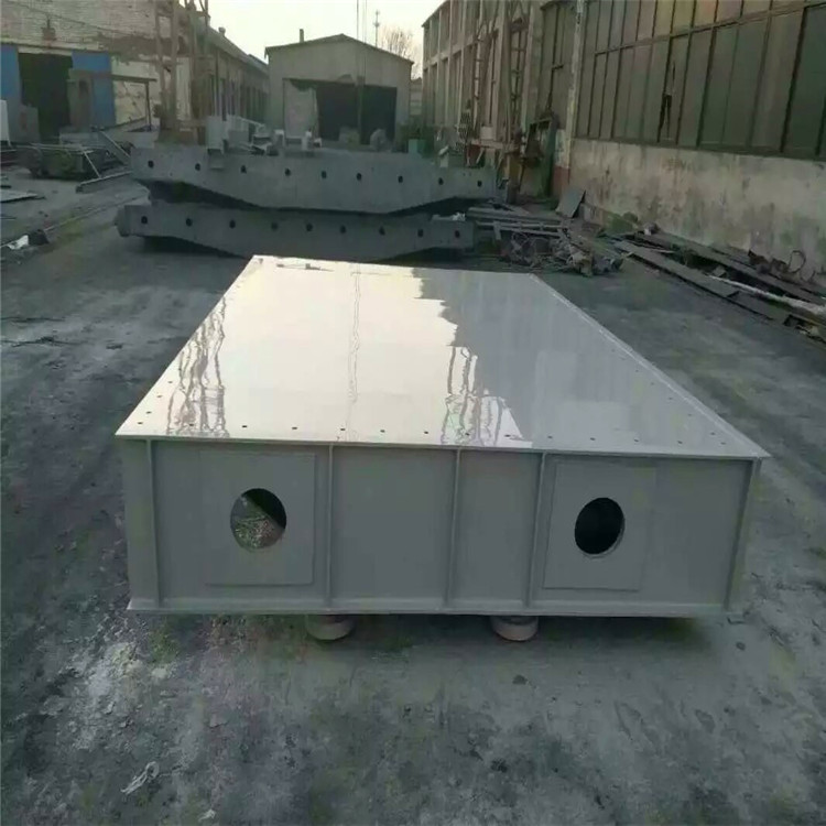 ƽ���l�T(m��n)