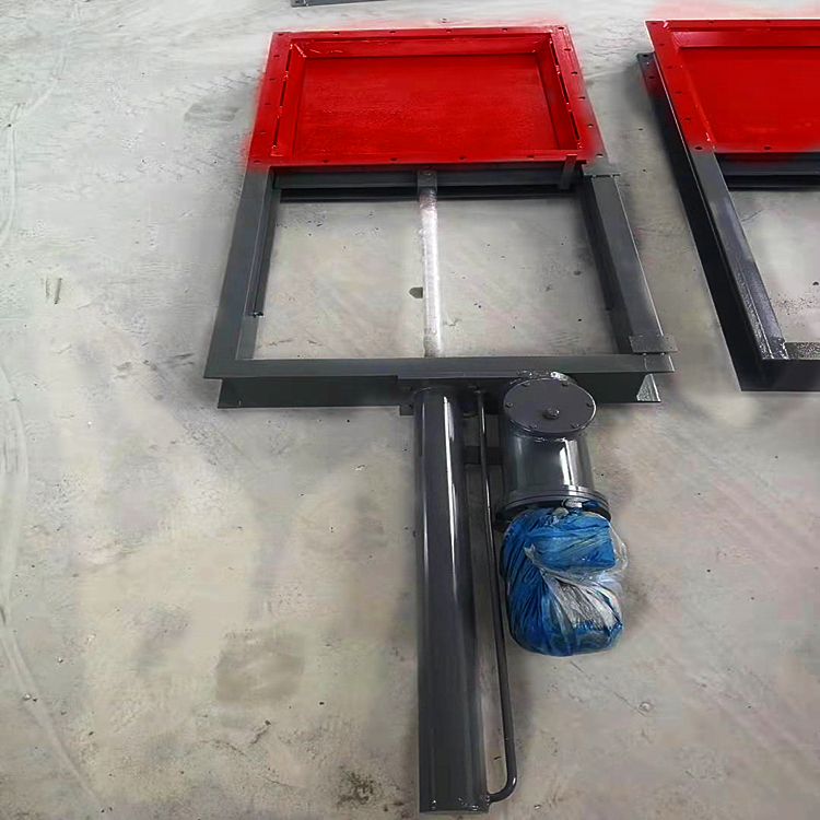 �Һ��(d��ng)�l�T(m��n)