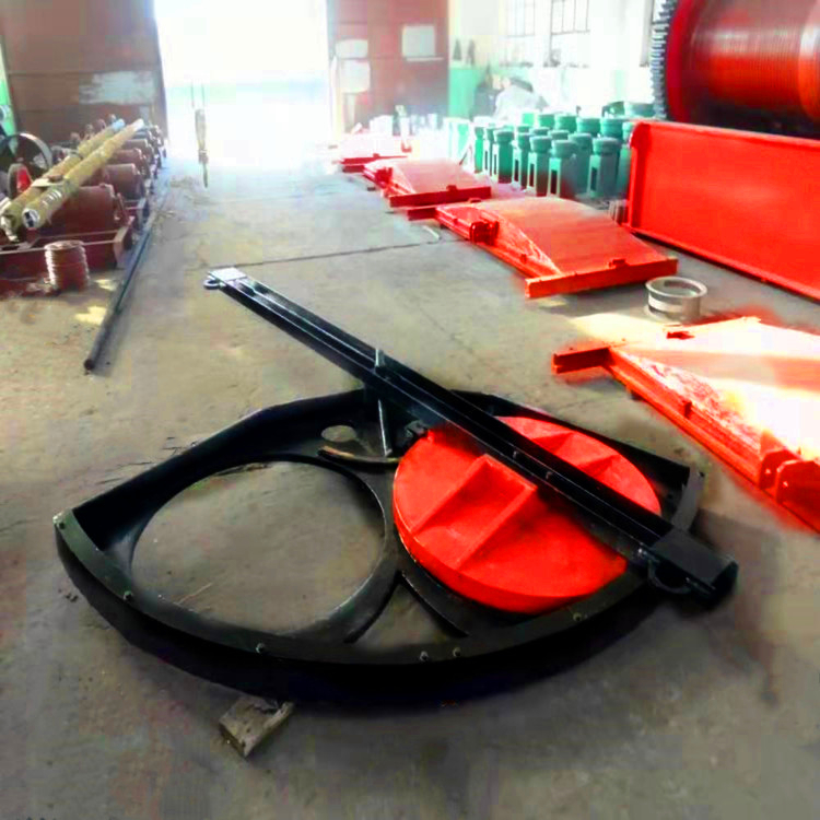 �D(zhu��n)���l�T