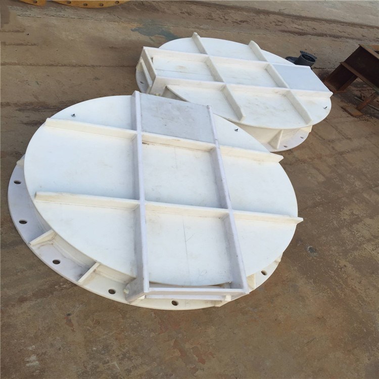 �ͺϲ������T