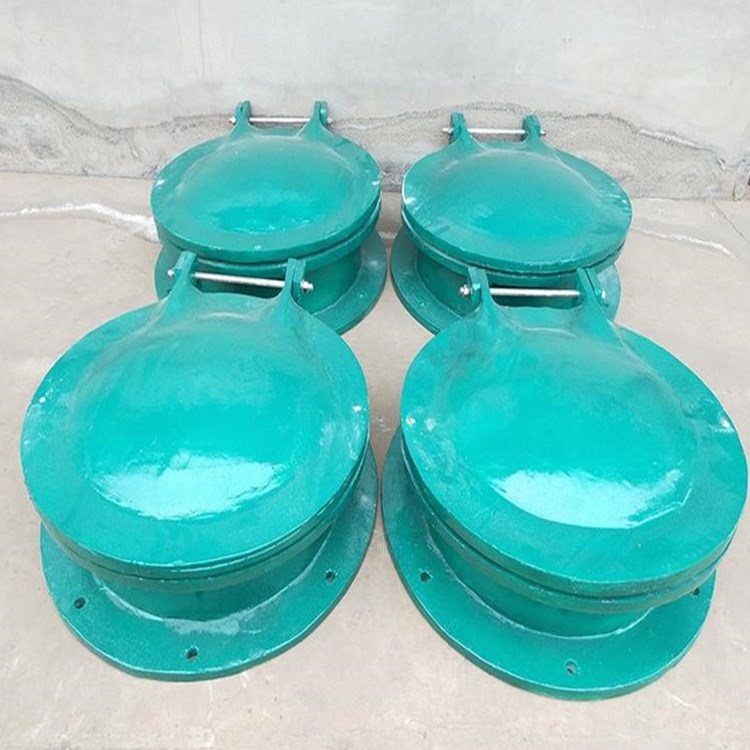 ����䓈A���T