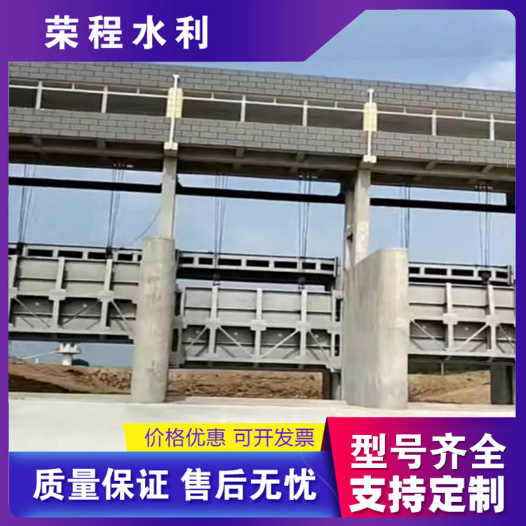 ��l�T(m��n)